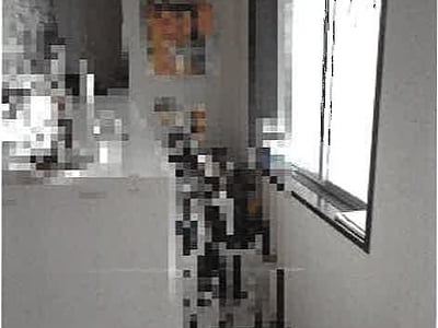 高知県高知市 宝永町駅8分 マンション「アーネスト北本町」893万円の競売物件情報 #7