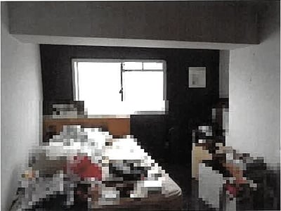 高知県高知市 宝永町駅8分 マンション「アーネスト北本町」893万円の競売物件情報 #8