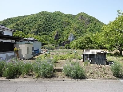 (値下げ) 愛知県犬山市 坂祝駅15分 農地 9万円の国税庁公売物件情報 #1