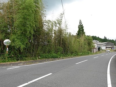岐阜県中津川市 美乃坂本駅 戸建て 318万円の国税庁公売物件情報 #6