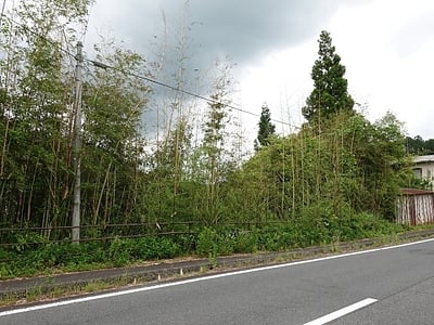 岐阜県中津川市 美乃坂本駅 戸建て 318万円の国税庁公売物件情報 #7