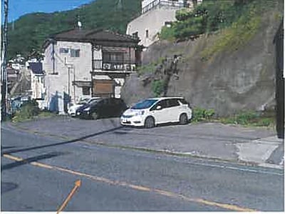 広島県呉市 呉駅 土地 296万7,000円の競売物件情報 #3