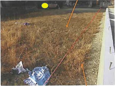 (値下げ) 広島県広島市安佐北区 河戸帆待川駅29分 土地 182万円の競売物件情報 #3
