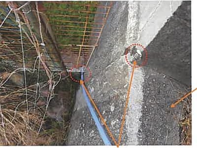 (値下げ) 広島県広島市安佐北区 河戸帆待川駅29分 土地 182万円の競売物件情報 #8