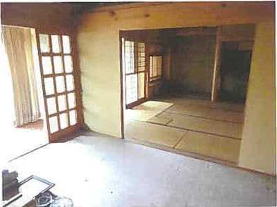 広島県東広島市 西条駅15分 戸建て 763万4,000円の競売物件情報 #15