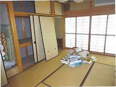 広島県東広島市 西条駅15分 戸建て 763万4,000円の競売物件情報 #16