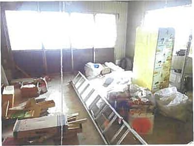 広島県東広島市 西条駅15分 戸建て 763万4,000円の競売物件情報 #24