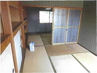 広島県東広島市 西条駅15分 戸建て 763万4,000円の競売物件情報 #25