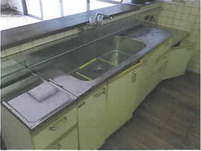 (値下げ) 広島県安芸郡熊野町 矢野駅 戸建て 117万円の競売物件情報 #11