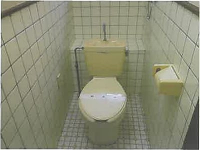 (値下げ) 広島県安芸郡熊野町 矢野駅 戸建て 117万円の競売物件情報 #13