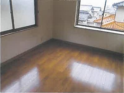 (値下げ) 広島県安芸郡熊野町 矢野駅 戸建て 117万円の競売物件情報 #14