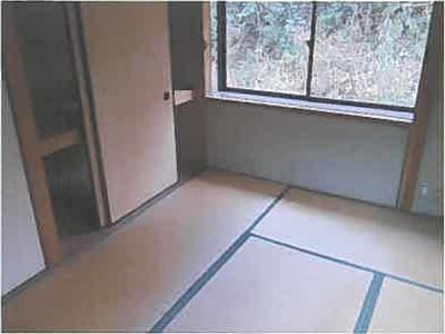 (値下げ) 広島県安芸郡熊野町 矢野駅 戸建て 117万円の競売物件情報 #15
