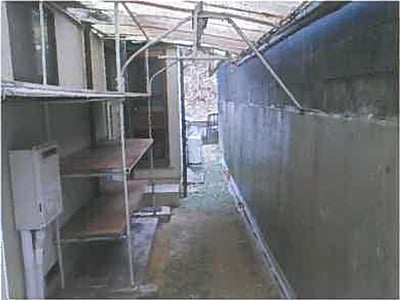 (値下げ) 広島県安芸郡熊野町 矢野駅 戸建て 117万円の競売物件情報 #4