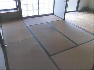 (値下げ) 広島県安芸郡熊野町 矢野駅 戸建て 117万円の競売物件情報 #8
