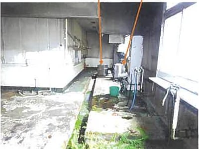 (値下げ) 広島県竹原市 竹原駅6分 戸建て 203万円の競売物件情報 #16