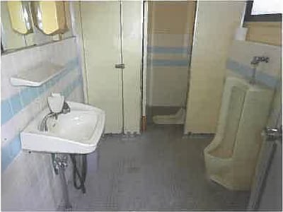 (値下げ) 広島県竹原市 竹原駅6分 戸建て 203万円の競売物件情報 #21