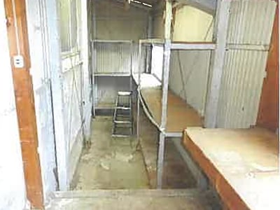 (値下げ) 広島県竹原市 竹原駅6分 戸建て 203万円の競売物件情報 #24
