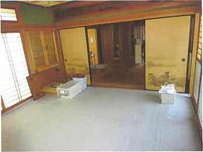 (値下げ) 広島県竹原市 竹原駅6分 戸建て 203万円の競売物件情報 #27