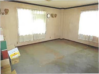 (値下げ) 広島県竹原市 竹原駅6分 戸建て 203万円の競売物件情報 #29