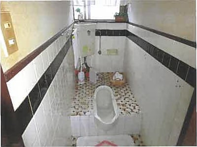(値下げ) 広島県竹原市 竹原駅6分 戸建て 203万円の競売物件情報 #31