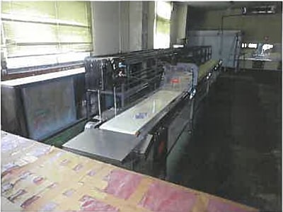 (値下げ) 広島県竹原市 竹原駅6分 戸建て 203万円の競売物件情報 #43