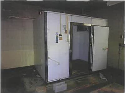 (値下げ) 広島県竹原市 竹原駅6分 戸建て 203万円の競売物件情報 #52