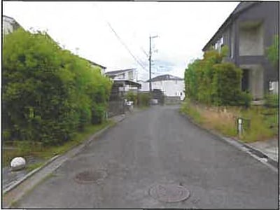 広島県広島市安芸区 瀬野駅21分 戸建て 980万2,000円の競売物件情報 #20