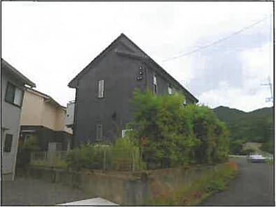 広島県広島市安芸区 瀬野駅21分 戸建て 980万2,000円の競売物件情報 #3