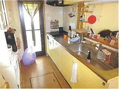 広島県東広島市 東広島駅 戸建て 372万7,000円の競売物件情報 #5