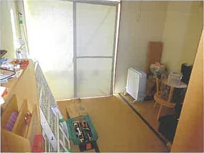 広島県東広島市 東広島駅 戸建て 372万7,000円の競売物件情報 #6