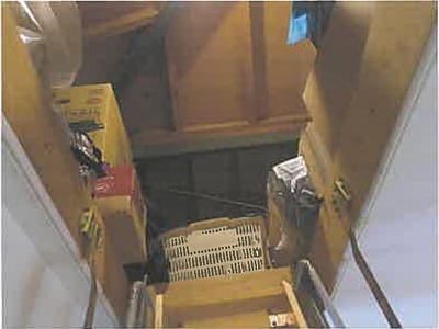広島県広島市佐伯区 広域公園前駅 戸建て 713万4,000円の競売物件情報 #21