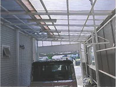 広島県広島市佐伯区 広域公園前駅 戸建て 713万4,000円の競売物件情報 #4