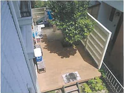 広島県広島市佐伯区 広域公園前駅 戸建て 713万4,000円の競売物件情報 #6