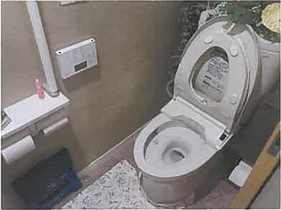 広島県広島市佐伯区 広域公園前駅 戸建て 713万4,000円の競売物件情報 #8