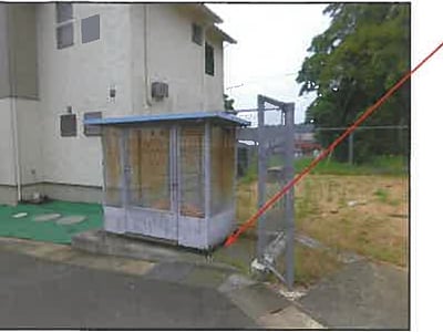 広島県東広島市 八本松駅25分 戸建て 1,316万9,000円の競売物件情報 #4