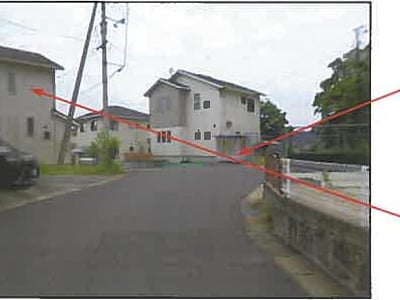 広島県東広島市 八本松駅25分 戸建て 1,316万9,000円の競売物件情報 #5