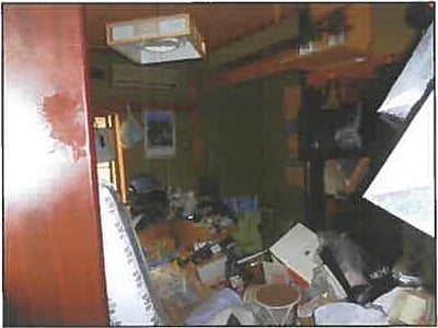 広島県広島市佐伯区 佐伯区役所前駅 戸建て 337万円の競売物件情報 #10