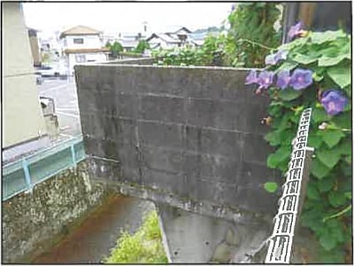 広島県広島市佐伯区 佐伯区役所前駅 戸建て 337万円の競売物件情報 #4