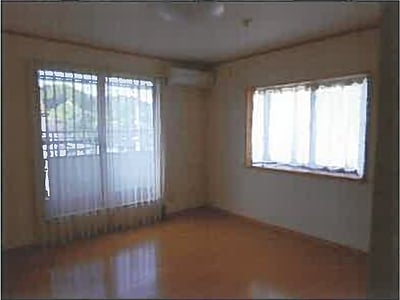 広島県広島市佐伯区 広域公園前駅 戸建て 999万2,000円の競売物件情報 #13