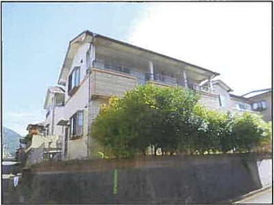 広島県広島市佐伯区 広域公園前駅 戸建て 999万2,000円の競売物件情報 #2