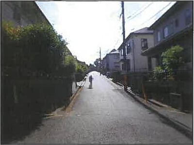 広島県広島市佐伯区 広域公園前駅 戸建て 999万2,000円の競売物件情報 #4