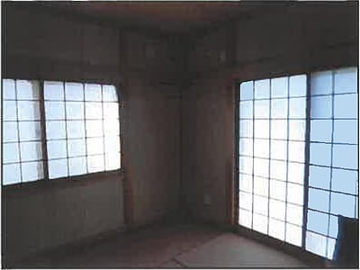 広島県広島市佐伯区 広域公園前駅 戸建て 999万2,000円の競売物件情報 #7