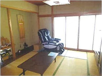 広島県広島市安佐北区 河戸帆待川駅 戸建て 420万9,000円の競売物件情報 #3
