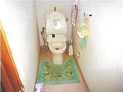 広島県広島市安佐北区 河戸帆待川駅 戸建て 420万9,000円の競売物件情報 #8