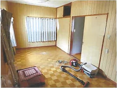 広島県広島市安佐北区 河戸帆待川駅 戸建て 420万9,000円の競売物件情報 #9