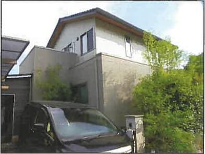 広島県広島市安芸区 瀬野駅18分 戸建て 1,043万7,000円の競売物件情報 #1