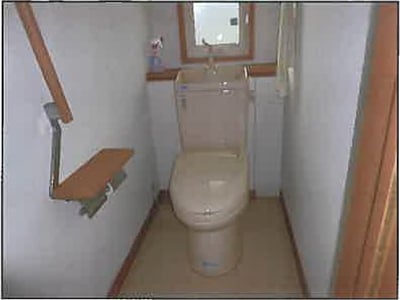 広島県広島市安芸区 瀬野駅18分 戸建て 1,043万7,000円の競売物件情報 #13