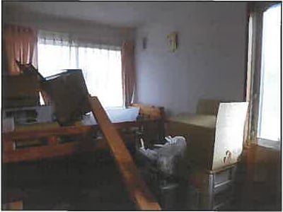 広島県広島市安芸区 瀬野駅18分 戸建て 1,043万7,000円の競売物件情報 #17