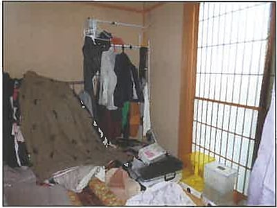 広島県広島市安芸区 瀬野駅18分 戸建て 1,043万7,000円の競売物件情報 #6