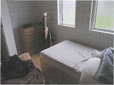 広島県広島市佐伯区 山陽女学園前駅17分 戸建て 2,424万4,000円の競売物件情報 #14